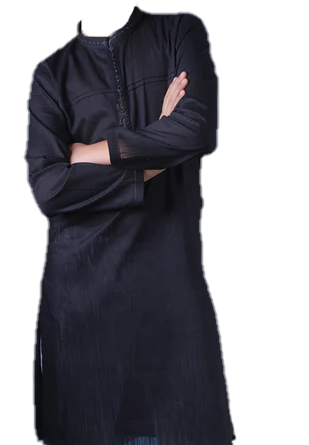 Kid's Shalwar Qameez