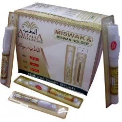 Miswak - Al Taiba