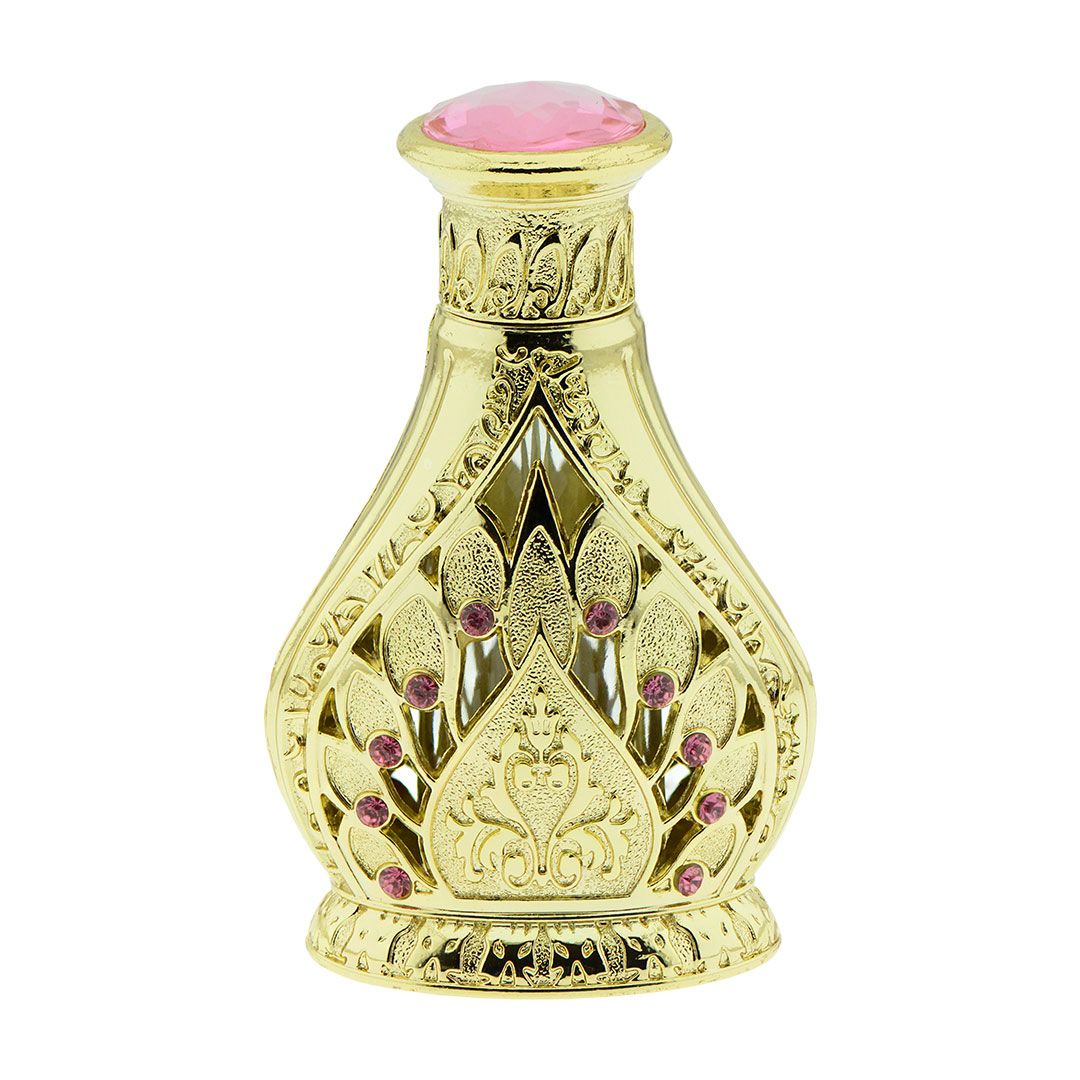 Al Haramain Farasha (12ml)