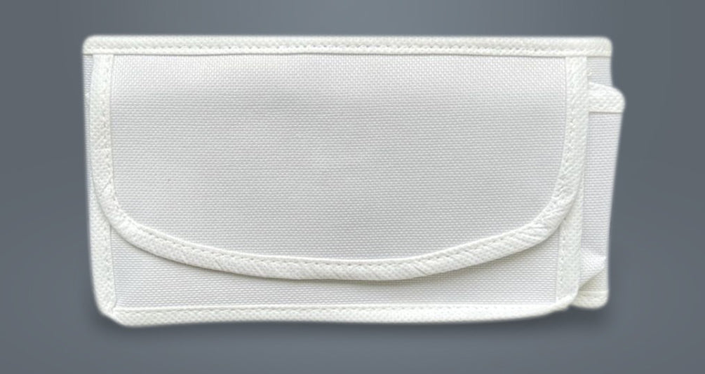 Ihram Belt