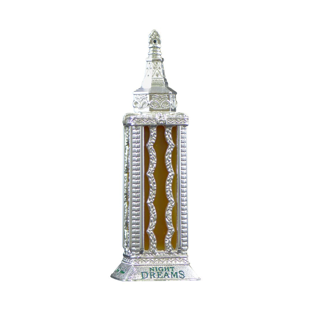 Al Haramain Night Dreams (30ml)