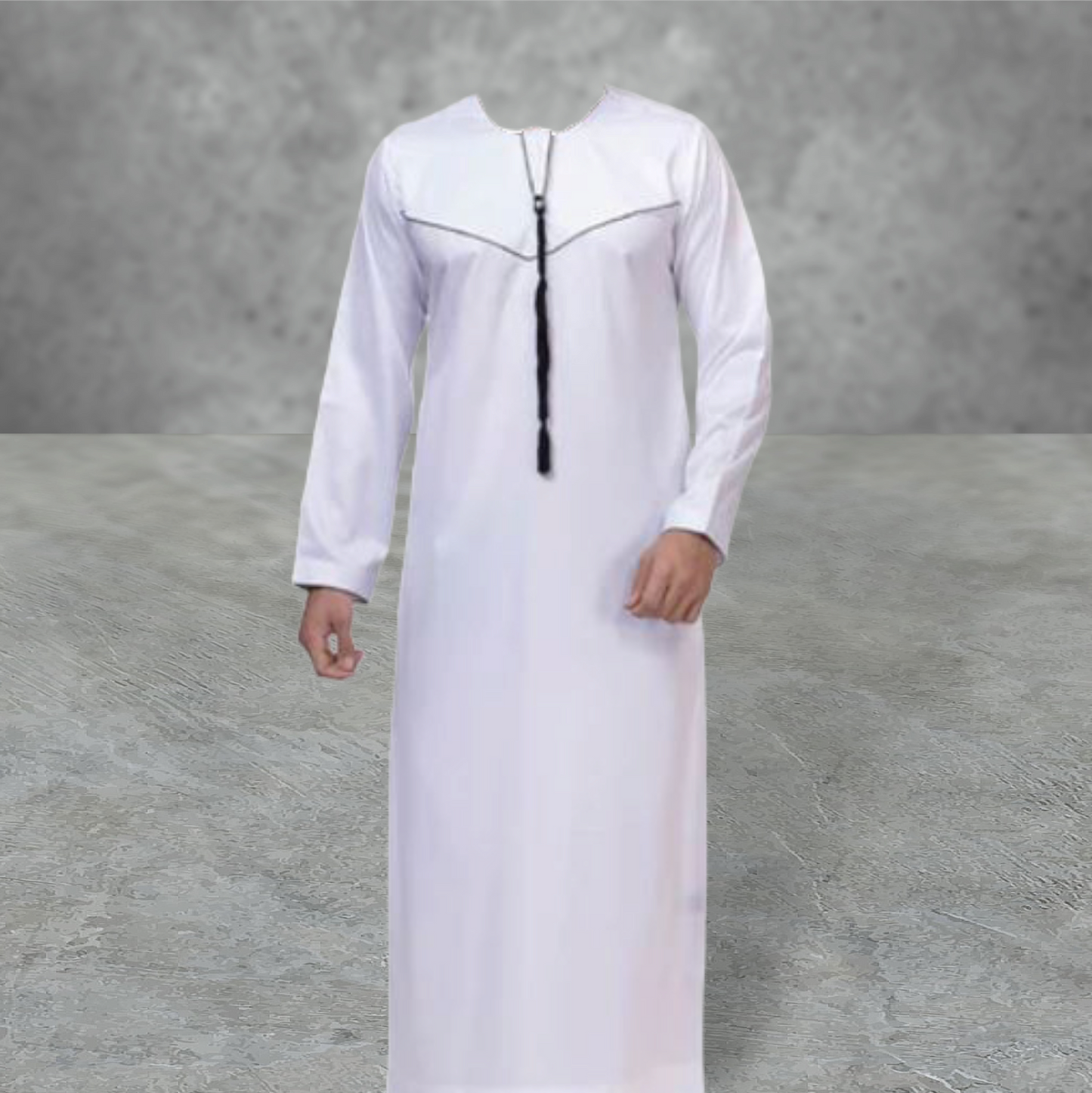 Mashroo Thobes (Men)