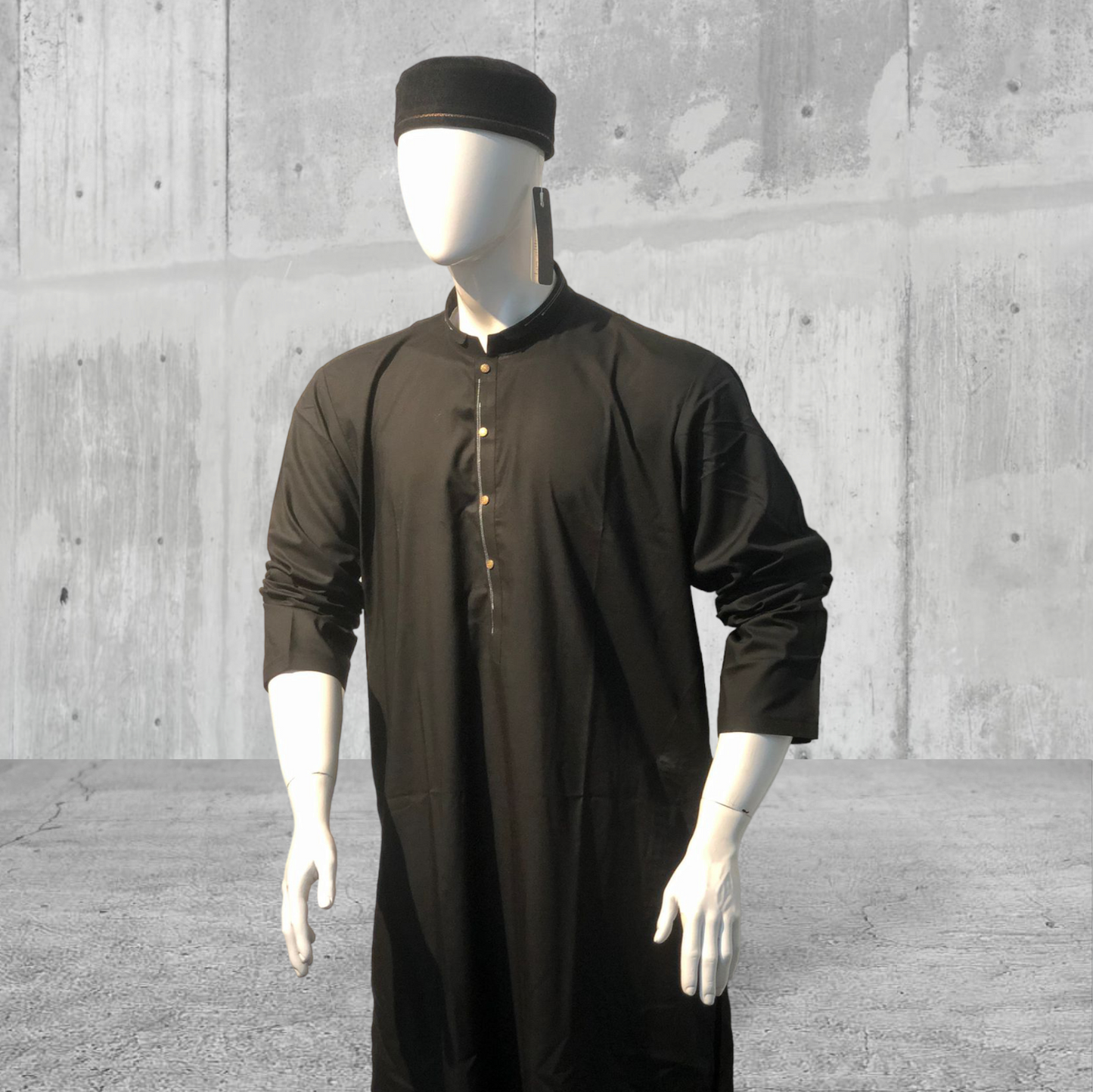 Men's Shalwar Qameez