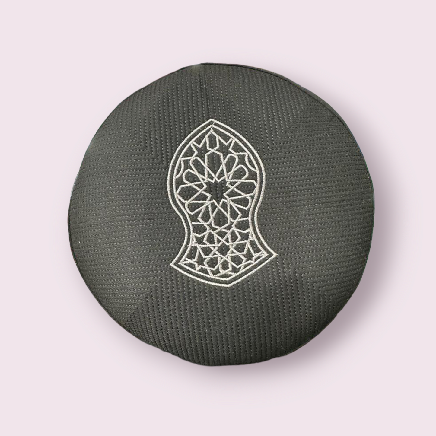 Al Turab - Caps