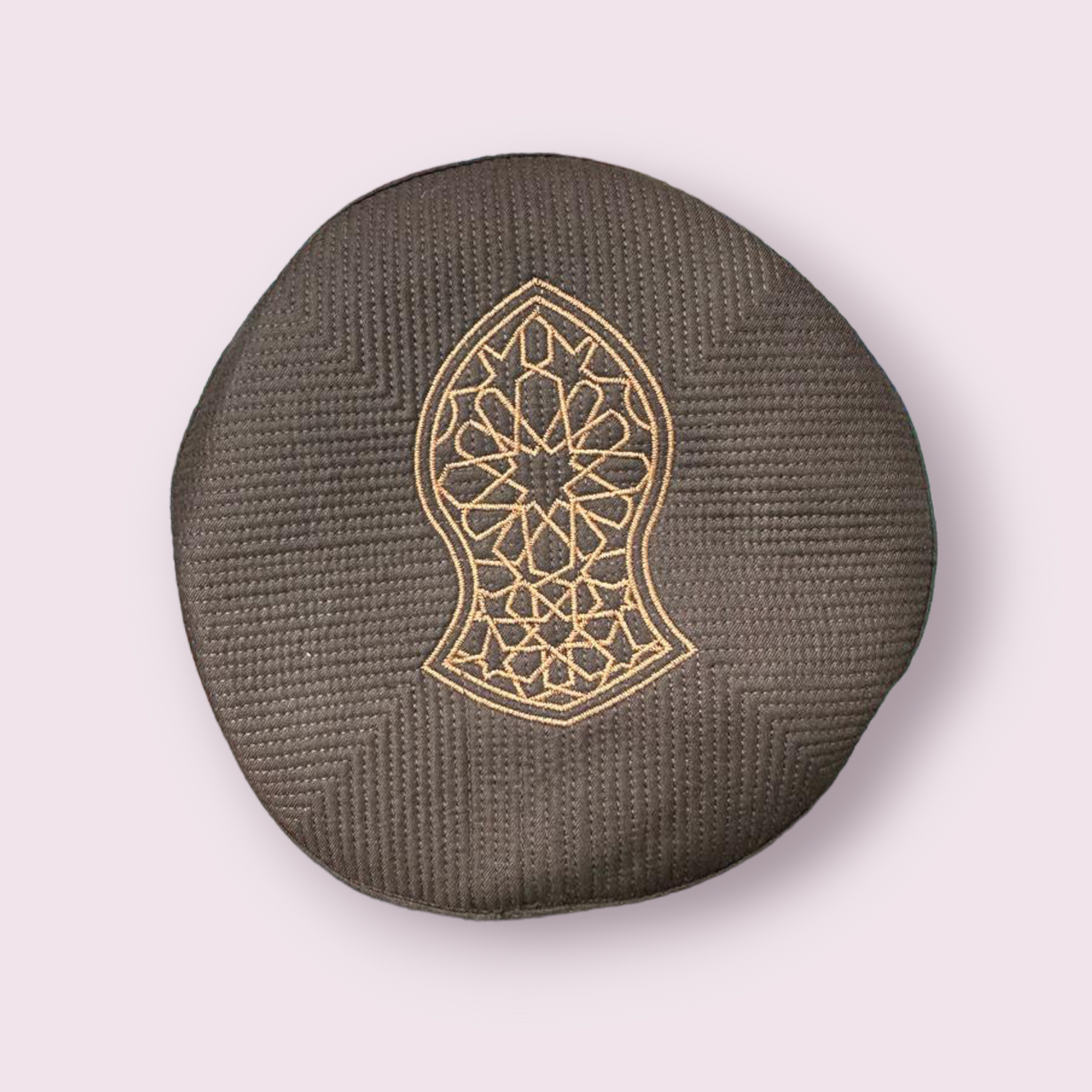 Al Turab - Caps