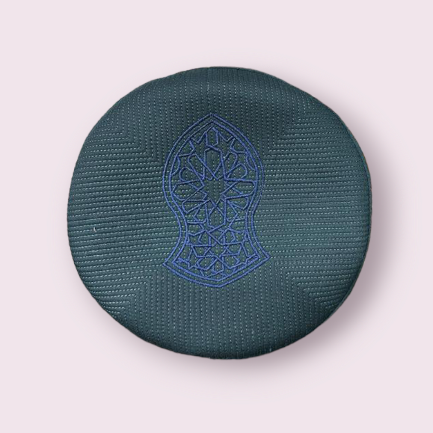 Al Turab - Caps