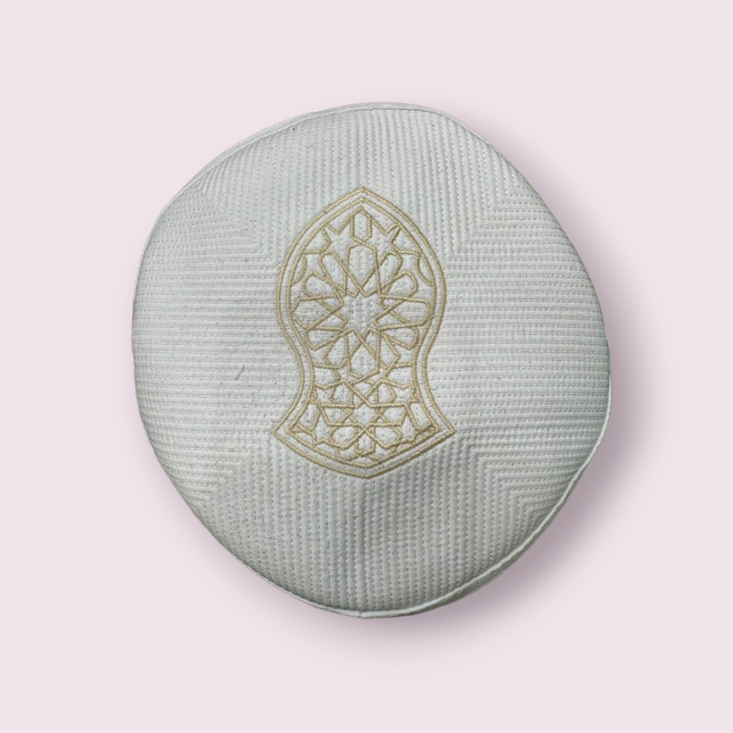 Al Turab - Caps