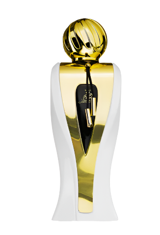 Al Haramain Jameela Spray (100ml)