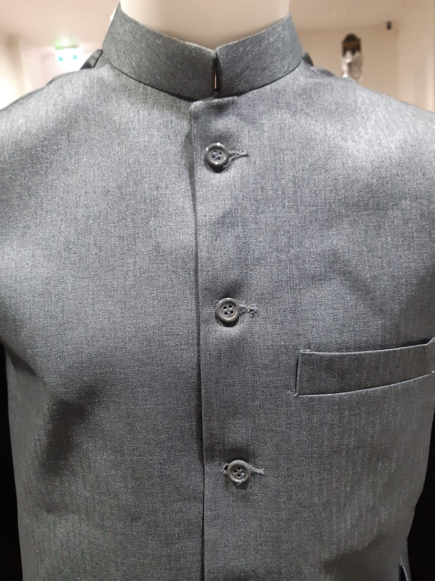 Waist Coats