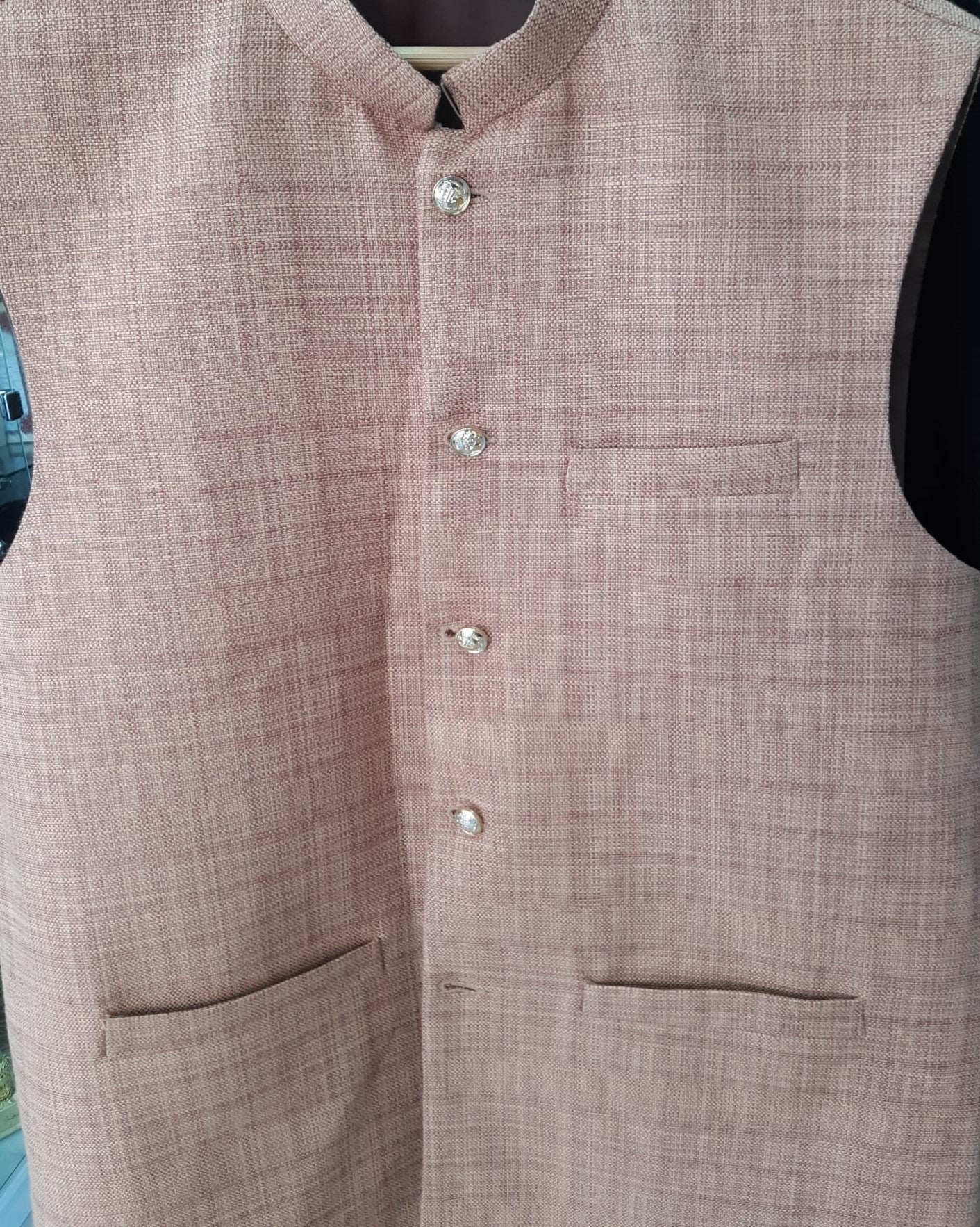 Waist Coats