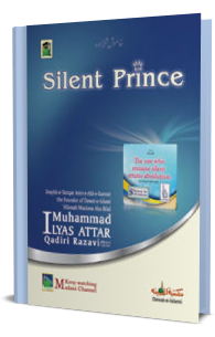 Silent Prince