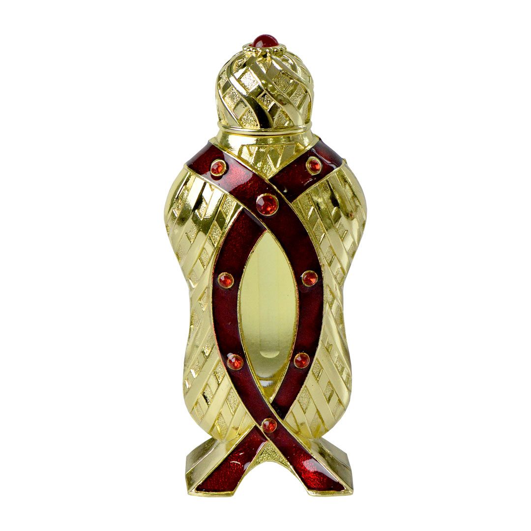 Al Haramain Faris (12ML)