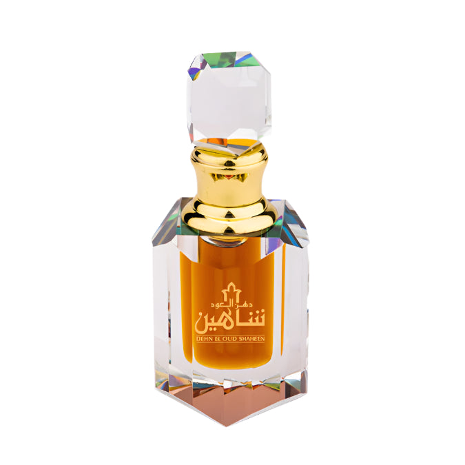 Dehn Al Oud Shaheen