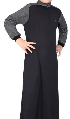 Mashroo Thobes (Kids)