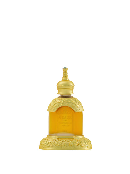 Amber Oud rasasi