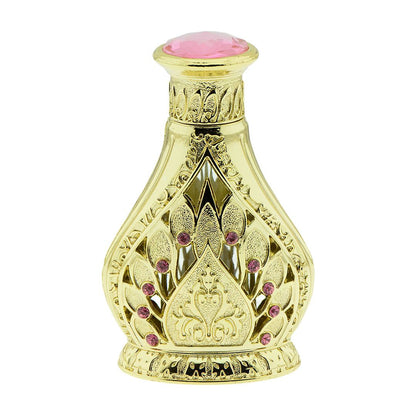 Al Haramain Farasha (12ml)