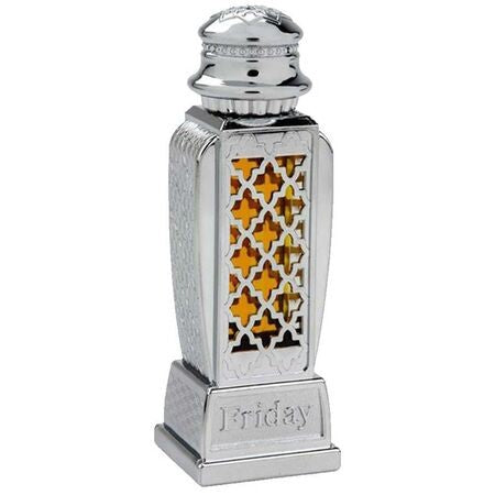 Al Haramain Friday (15ml)