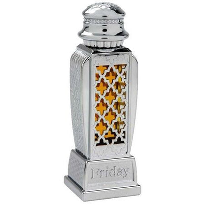 Al Haramain Friday (15ml)