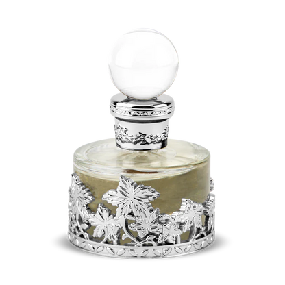 Musk Malaki Swiss Arabian
