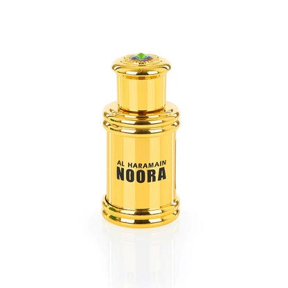 Al Haramain Noora (12ML)