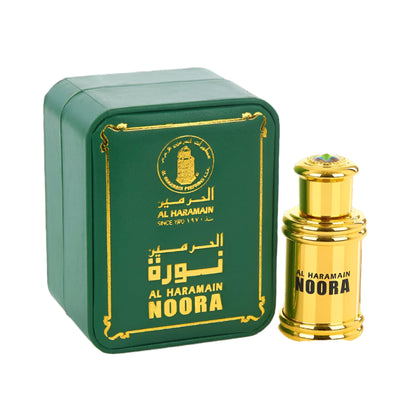 Al Haramain Noora (12ML)