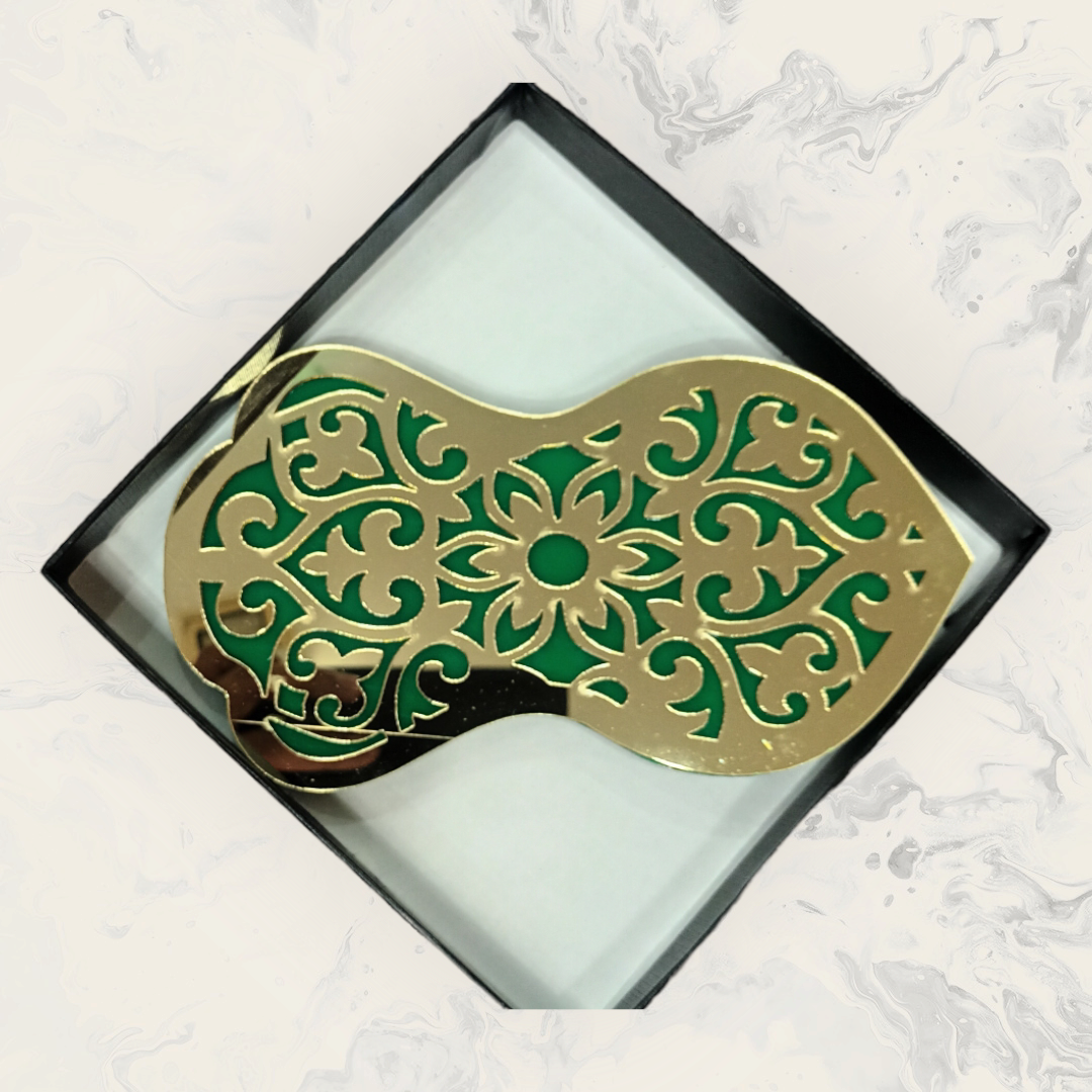Nalain-E-Pak for Desktop