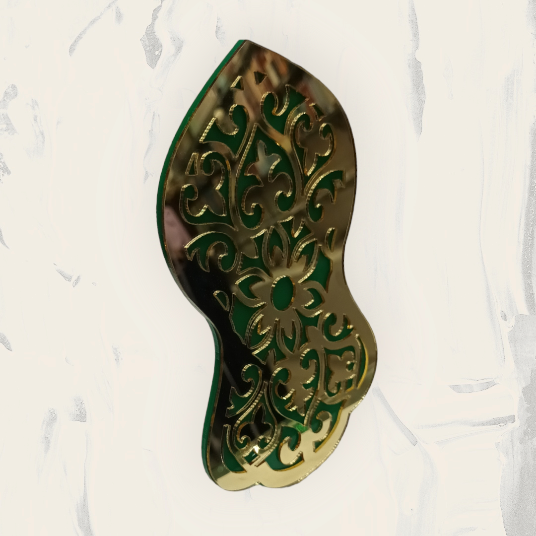 Nalain-E-Pak for Desktop