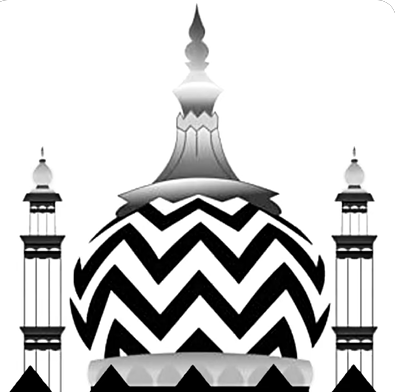 Booklets Package for the month Safar ul Muzaffar