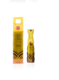 Hareem Al Sultan - Air Freshener