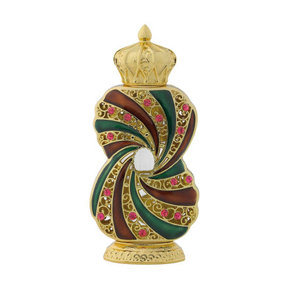 Al Haramain Tanasuk (12ml)