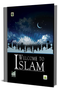 Welcome to Islam