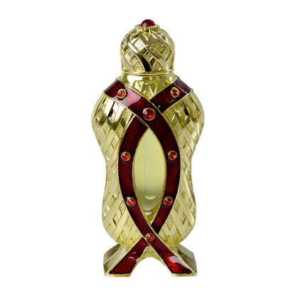 Al Haramain Faris (12ML)