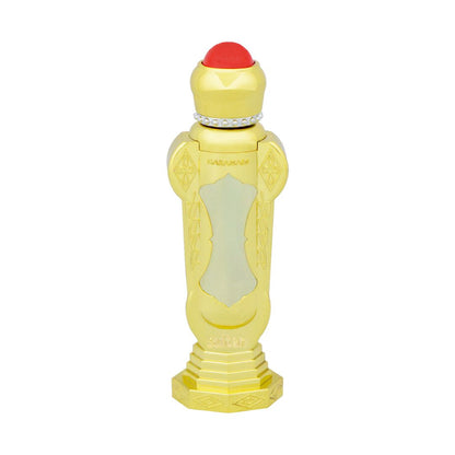 Al Haramain Sultan (12ml)