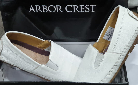 Arbor Crest Loafer Shoes