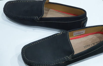 Arbor Crest Loafer Shoes