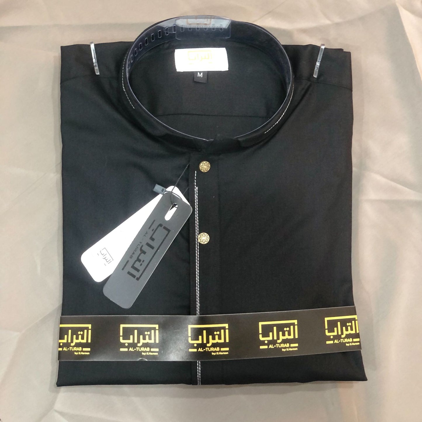 Men's Shalwar Qameez