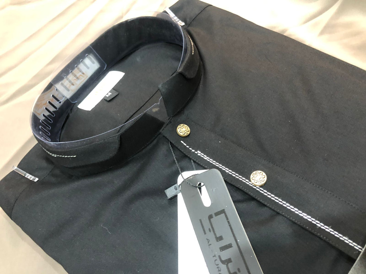 Men's Shalwar Qameez