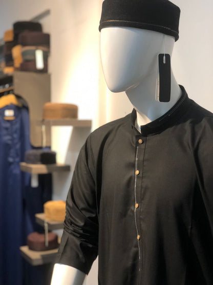 Men's Shalwar Qameez