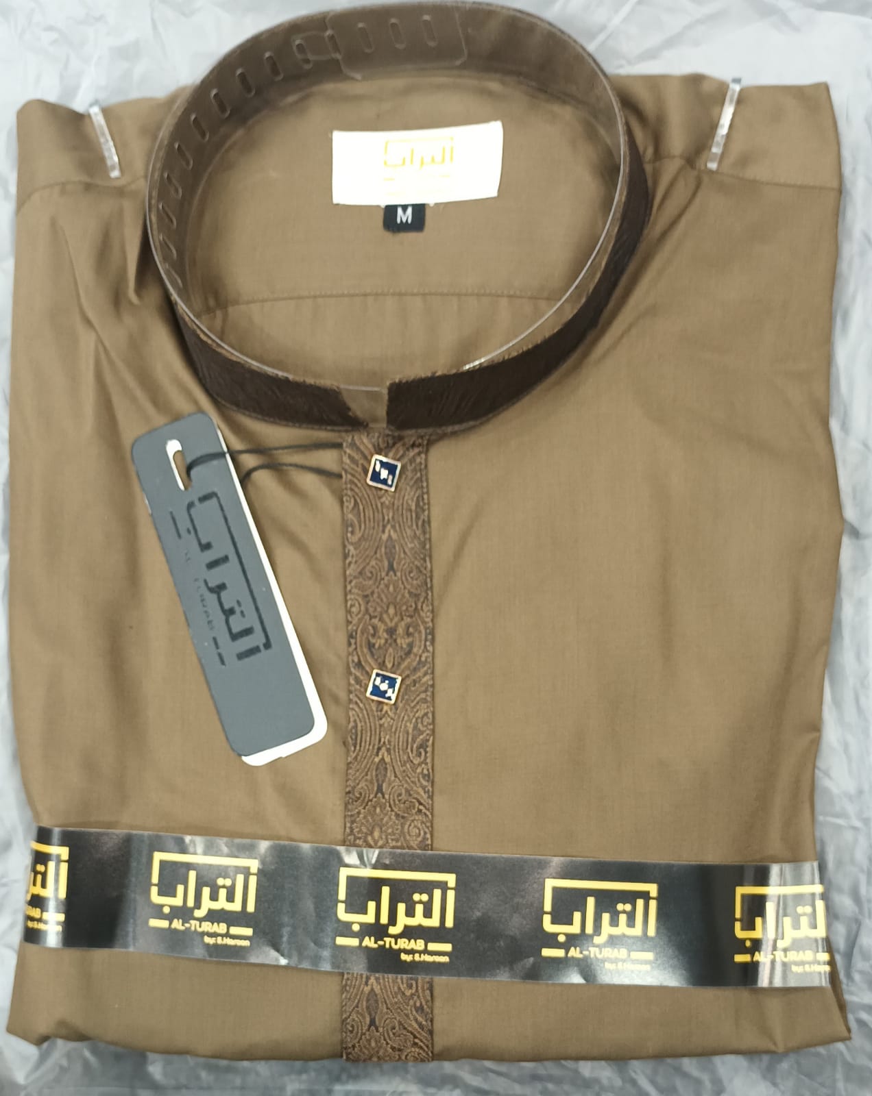 Men's Shalwar Qameez